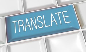 translate the document into English language