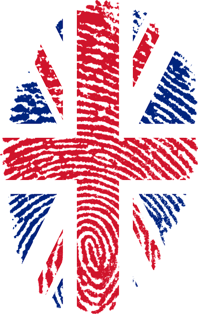 7 Ways to Register as a British Citizen