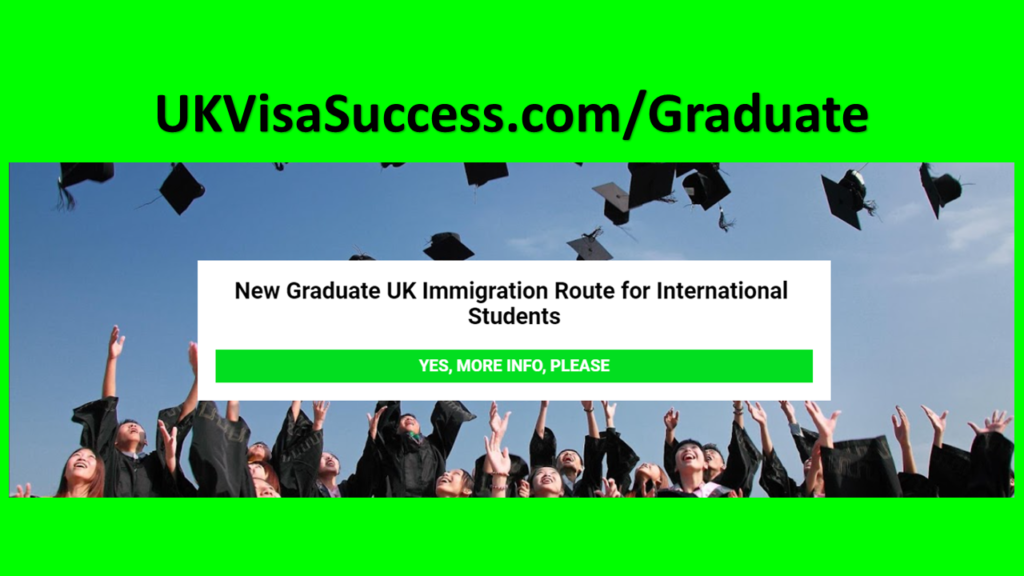 The Latest June 2021 UK Visa News and Guidance UK VISA SUCCESS with