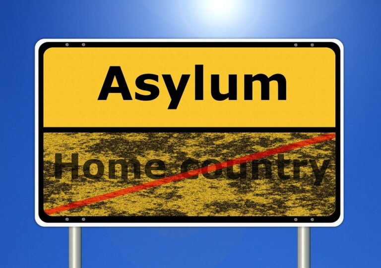 K ETA 2025: Digital Border Rules & What to Expect
