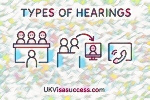 UK Immigration Appeals 2025 Your Step-by-Step Guide